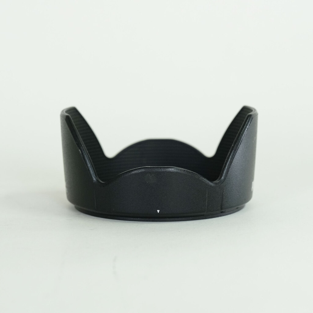 PENTAX smc PENTAX-DA 18-270mmF3.5-6.3ED SDM