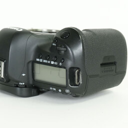 Canon EOS 5D Mark IV Canon EOS 5D Mark IV