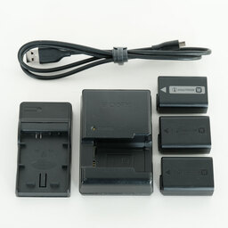 SONY α7R II（ILCE-7RM2）