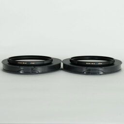 Panasonic LUMIX S 18mm F1.8