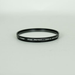 Canon EF-S10-18mm F4.5-5.6 IS STM