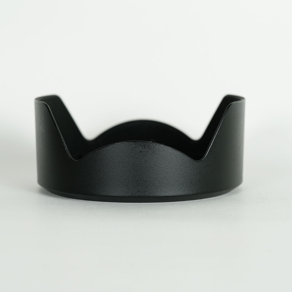 SONY FE 24-105mm F4 G OSS SEL24105G