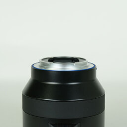 Carl Zeiss Batis 2/25 [ソニーE用]