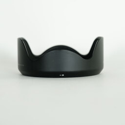 TAMRON 28-200mm F/2.8-5.6 Di III RXD (Model A071) [ソニーE用]