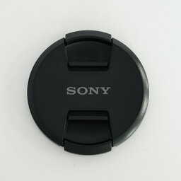 SONY FE 135mm F1.8 GM SEL135F18GM