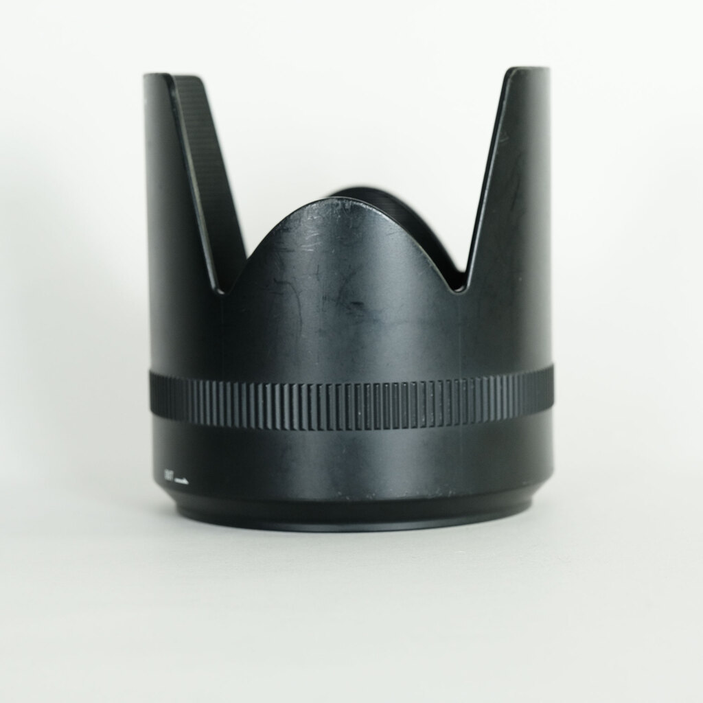 SIGMA APO 70-200mm F2.8 EX DG OS HSM [ニコンF用]