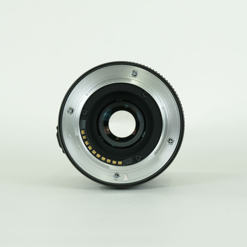 FUJIFUILM XF30mmF2.8 R LM WR Macro FUJIFUILM XF30mmF2.8 R LM WR Macro