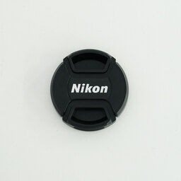 Nikon AF-S DX Micro NIKKOR 40mm f/2.8G
