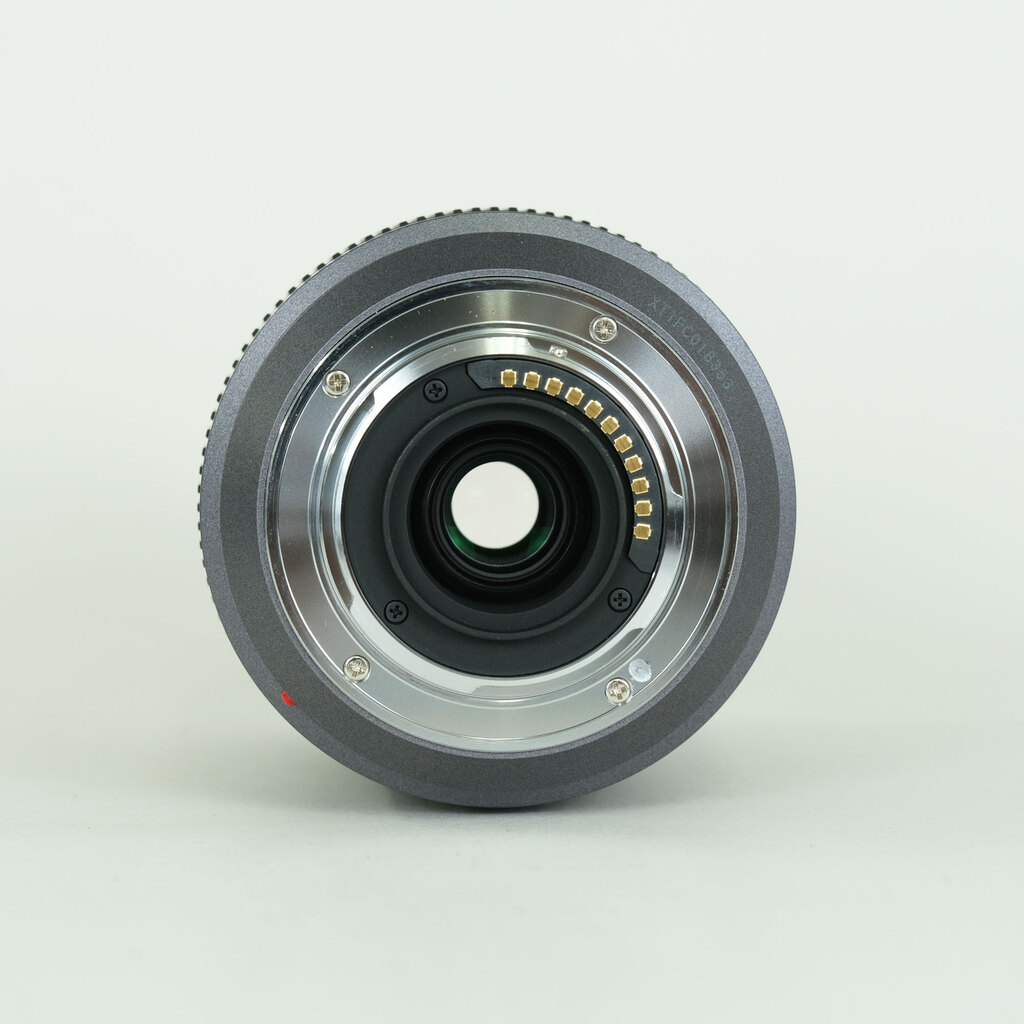 Panasonic LUMIX G VARIO 45-200mm F4.0-F5.6 MEGA O.I.S. H-FS045200 Panasonic LUMIX G VARIO 45-200mm F4.0-F5.6 MEGA O.I.S. H-FS045200