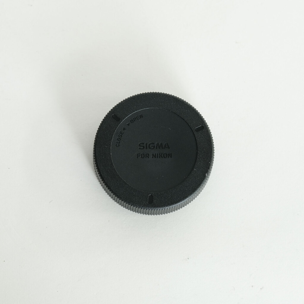 SIGMA 14-24mm F2.8 DG HSM｜Art [ニコンF用]