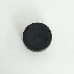 SIGMA 14-24mm F2.8 DG HSM｜Art [ニコンF用]