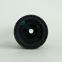 SIGMA 28-70mm F2.8 DG DN ｜Contemporary[ソニーE用]