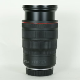 Canon RF24-70mm F2.8 L IS USM