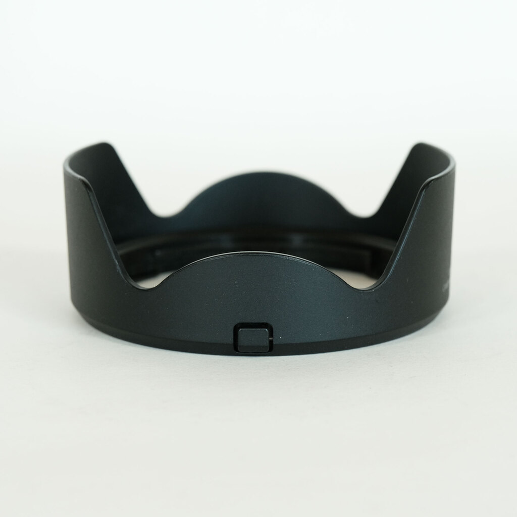 Canon RF24-240mm F4-6.3 IS USM