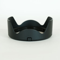 Canon RF24-240mm F4-6.3 IS USM