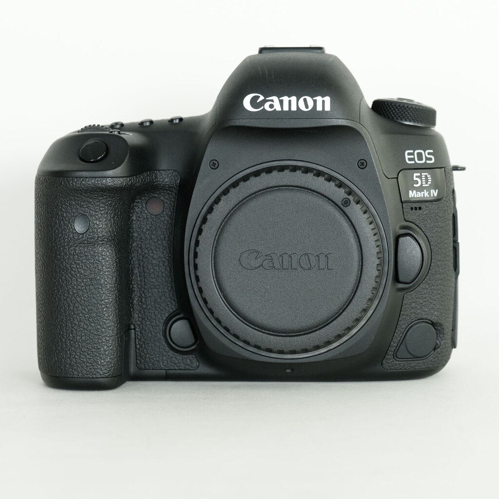 Canon EOS 5D Mark IVの出品 | ONE SCENE（ワンシーン）