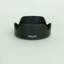 Canon RF-S18-150mm F3.5-6.3 IS STM