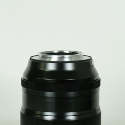 FUJIFILM XF90mmF2 R LM WR