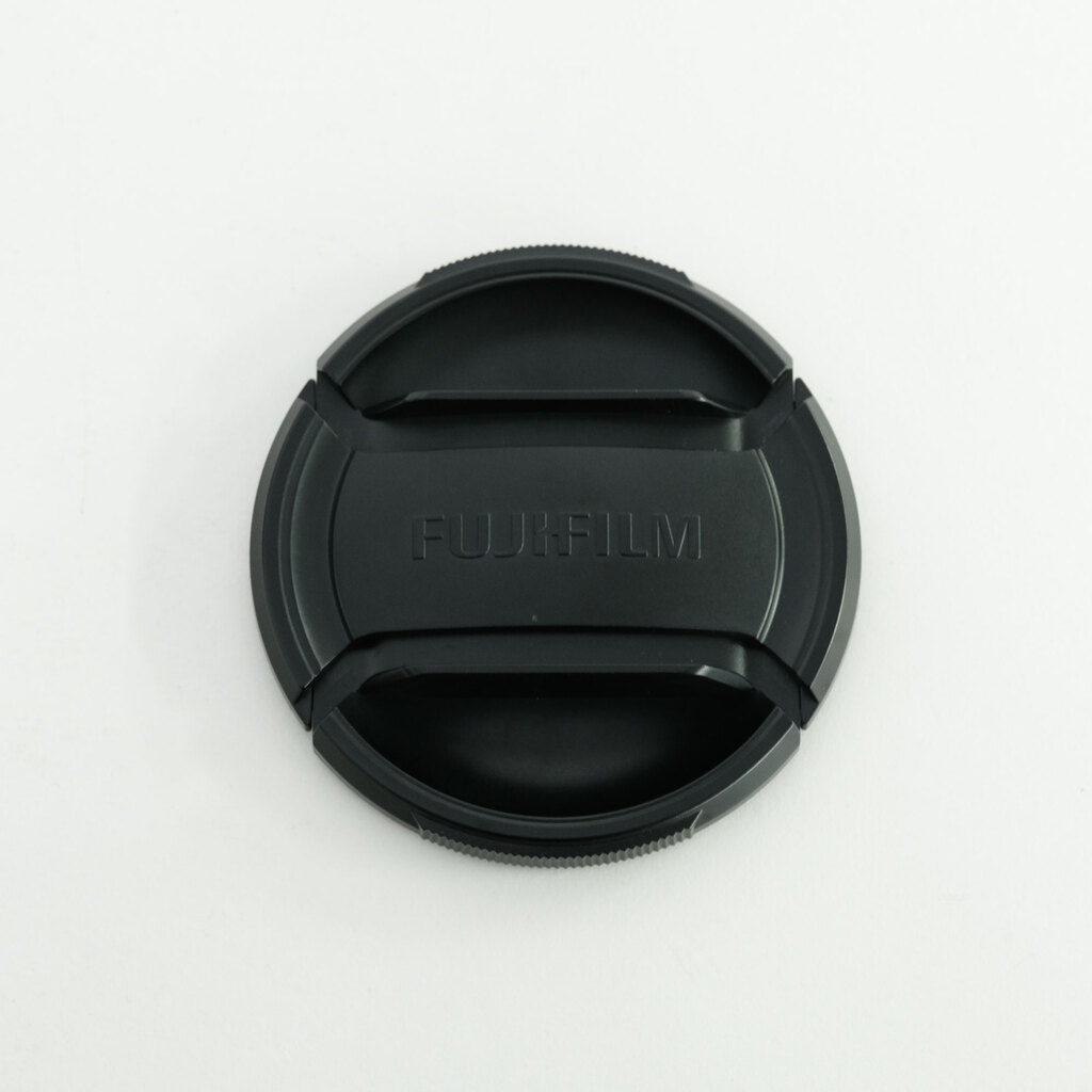 FUJIFILM XF50-140mmF2.8 R LM OIS WR