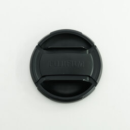 FUJIFILM XF50-140mmF2.8 R LM OIS WR