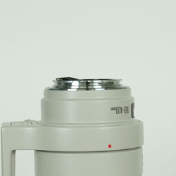 Canon EF100-400mm F4.5-5.6L IS USM Canon EF100-400mm F4.5-5.6L IS USM