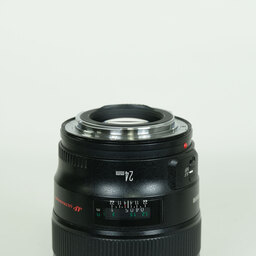 Canon EF24mm F1.4L II USM