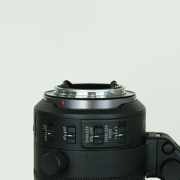 Canon RF24-105mm F2.8 L IS USM Z