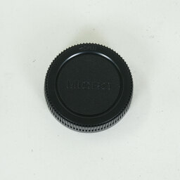 OLYMPUS M.ZUIKO DIGITAL ED 14-42mm F3.5-5.6 EZ ブラック