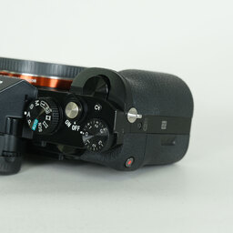 SONY α7（ILCE-7）