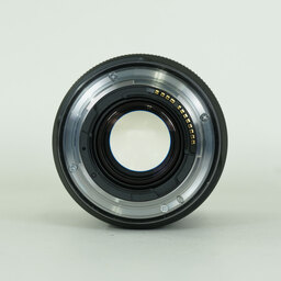 Canon RF24mm F1.4 L VCM