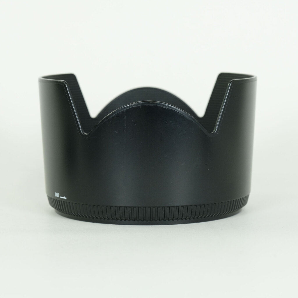 SIGMA APO 50-500mm F4.5-6.3 DG OS HSM (キヤノンEF用) SIGMA APO 50-500mm F4.5-6.3 DG OS HSM (キヤノンEF用)