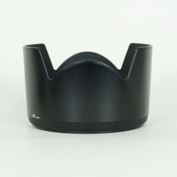 SIGMA APO 50-500mm F4.5-6.3 DG OS HSM (キヤノンEF用) SIGMA APO 50-500mm F4.5-6.3 DG OS HSM (キヤノンEF用)