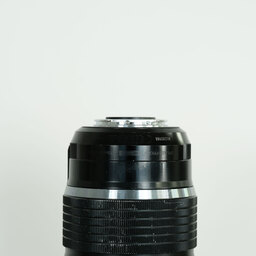 OLYMPUS M.ZUIKO DIGITAL ED 12-100mm F4.0 IS PRO