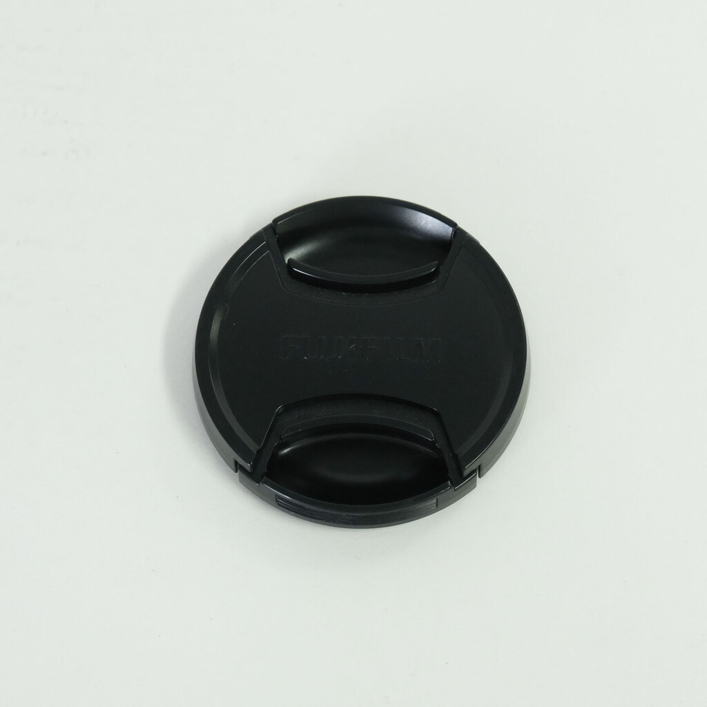 FUJIFILM XF18-55mmF2.8-4 R LM OIS FUJIFILM XF18-55mmF2.8-4 R LM OIS