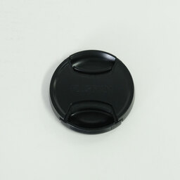 FUJIFILM XF18-55mmF2.8-4 R LM OIS FUJIFILM XF18-55mmF2.8-4 R LM OIS