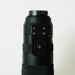 SIGMA 70-200mm F2.8 DG OS HSM｜Sports [キヤノン用]