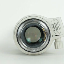 Canon EF70-200mm F2.8L IS II USM