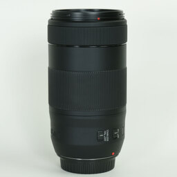 Canon EF70-300mm F4-5.6 IS II USM Canon EF70-300mm F4-5.6 IS II USM