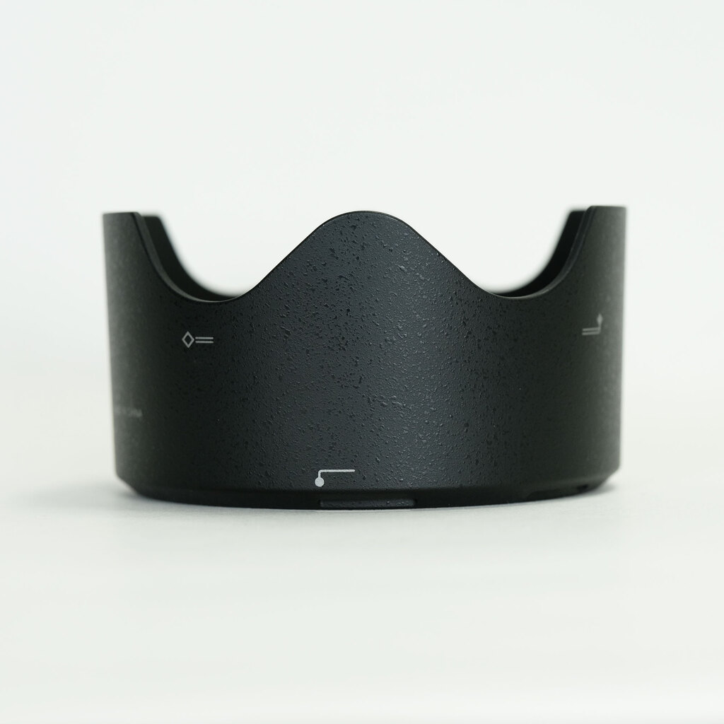 Nikon AF-S NIKKOR 58mm f/1.4G