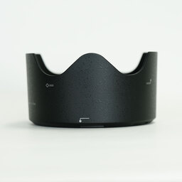 Nikon AF-S NIKKOR 58mm f/1.4G