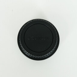 Canon EF50mm F1.4 USM