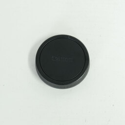 Canon EF-M55-200mm F4.5-6.3 IS STM