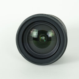 SIGMA 17-70mm F2.8-4.5 DC MACRO [ソニーA用]