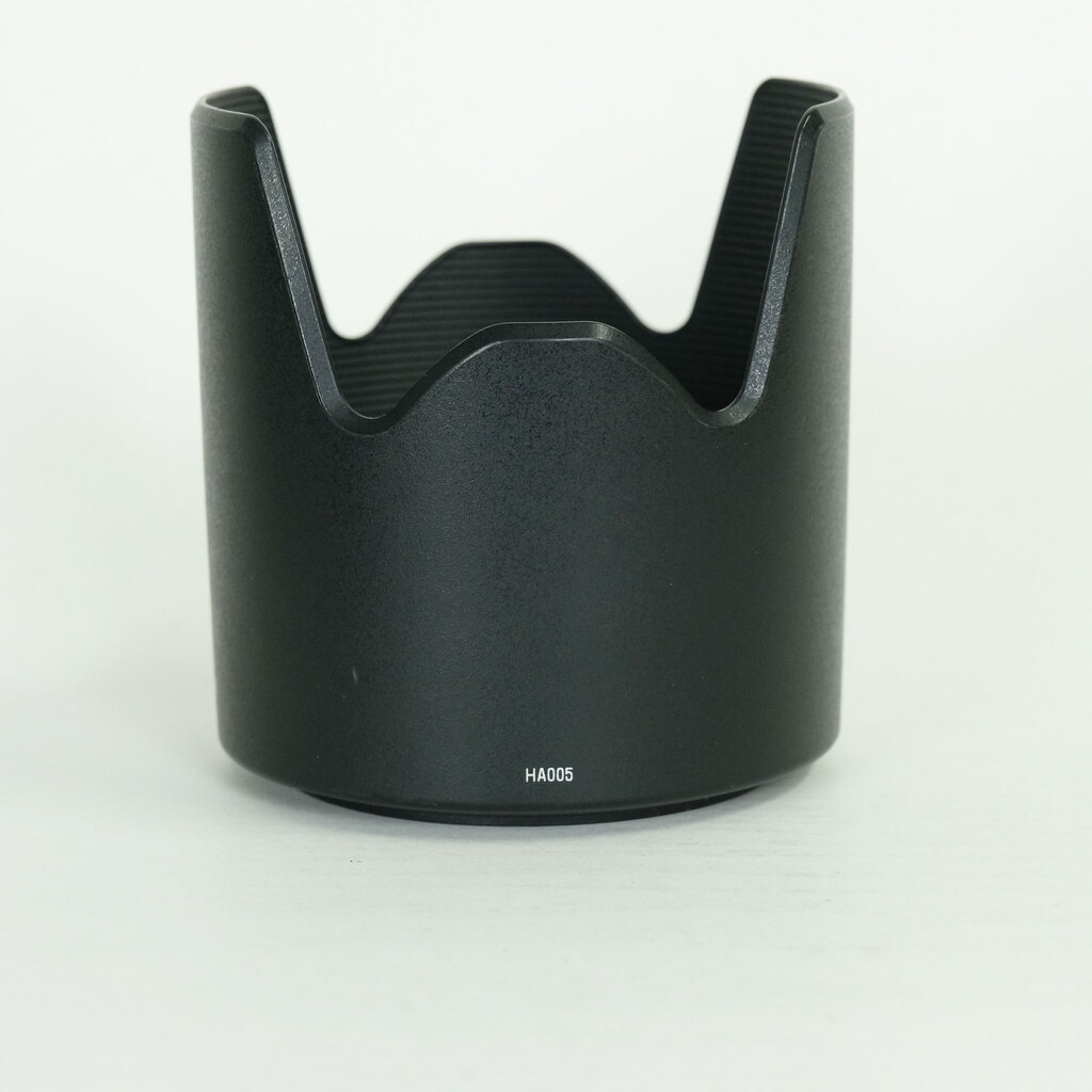 TAMRON SP 70-300mm F4-5.6 Di VC USD/Model A005NII(ニコン用)