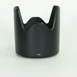 TAMRON SP 70-300mm F4-5.6 Di VC USD/Model A005NII(ニコン用)