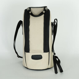 Canon EF70-200mm F2.8L USM