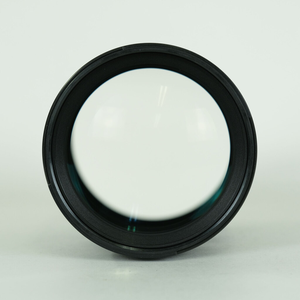 SONY FE 135mm F1.8 GM SEL135F18GM