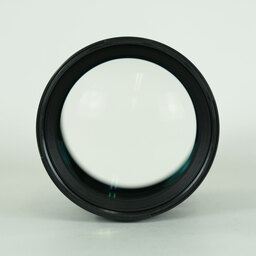 SONY FE 135mm F1.8 GM SEL135F18GM