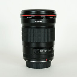 Canon EF135mm F2L USM