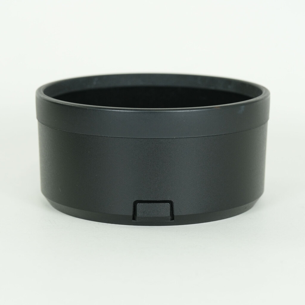 SONY FE 50mm F1.2 GM SEL50F12GM